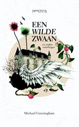 Een wilde zwaan - en andere vertellingen