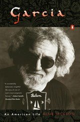 Garcia: An American Life