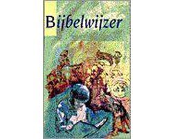 Unknown - Bijbelwijzer