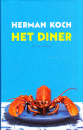 Herman Koch - Het  Diner