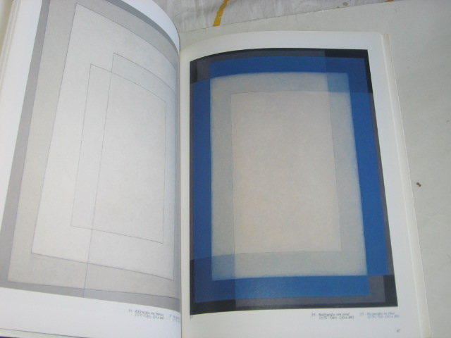  - Ianelli, 50 anos de pintura