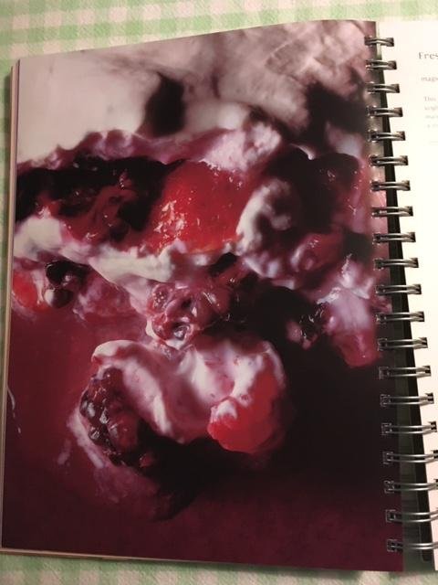 Clarke, Jane - Jane Clarke's Bodyfoods Cookbook