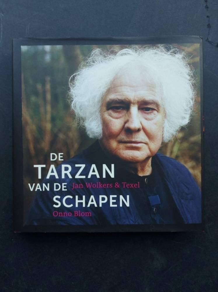 Winkler, Mej. D. - De lotgevallen van Sancho Panza ( als Goeveneur , het eiland goedkoopenburg)