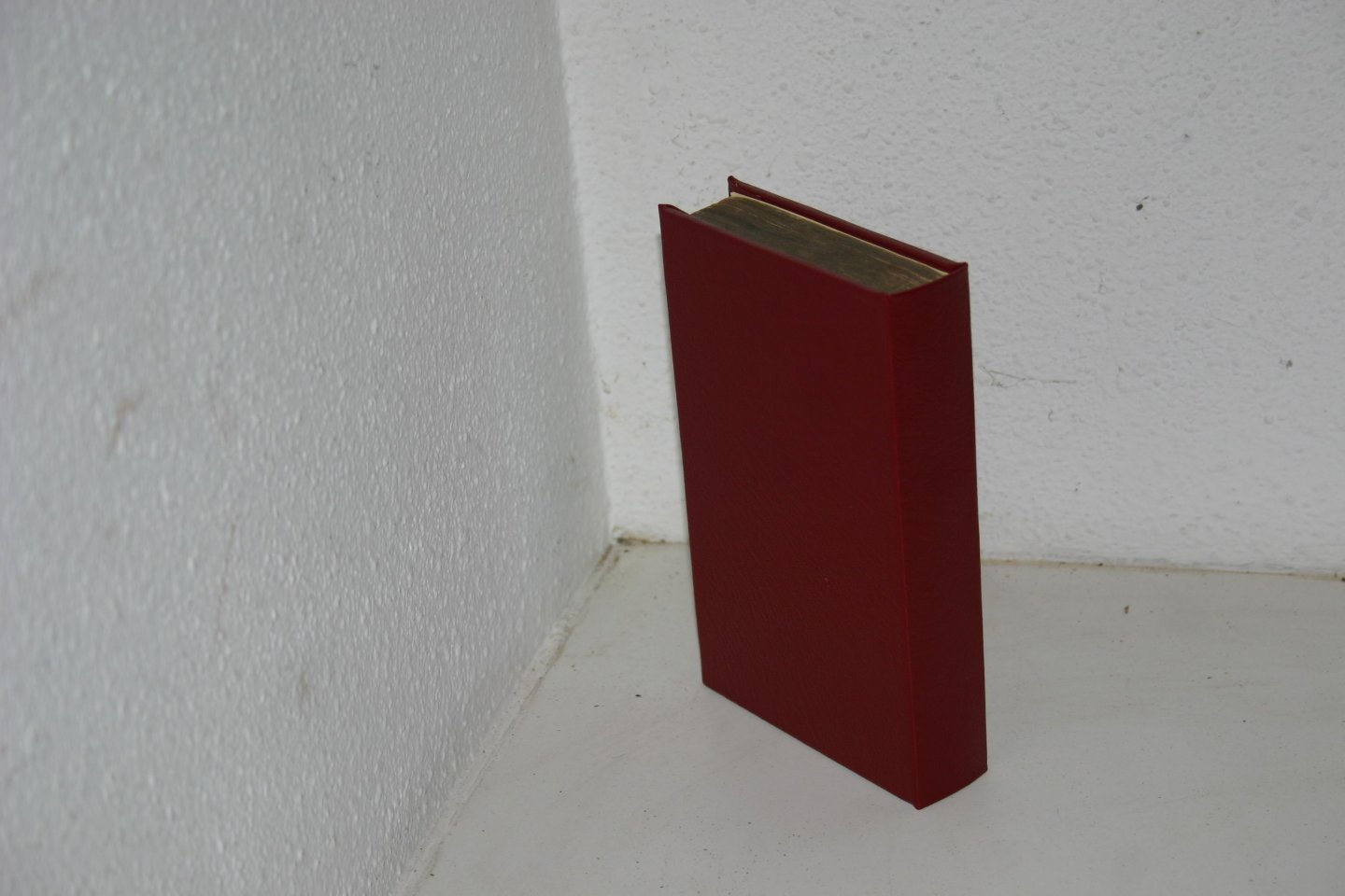 Lossius, Kaspar Friedrich - Gumal en Lina, eene geschiedenis tot nut en vermaak der jeugd; inzonderheid dienende om haar de eerste en voornaamste grondwaarheden van de godsdienst in te prenten. Eerste deel