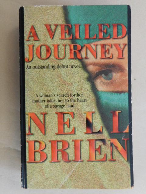 Brien Nell - A Veiled Journey