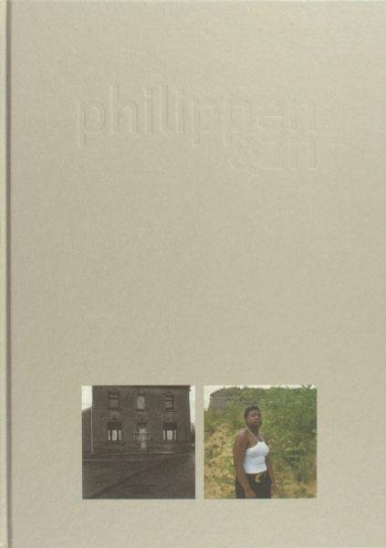 Philippen, Rafaël & Sander. - Philippen & zn.