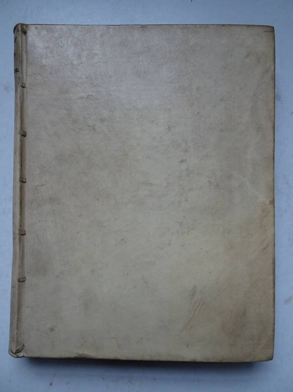 Schrassert, Johan. - Hardervicum Antiquum ofte Beschryvinge der Stadt Harderwyck. Begrypende de Oude en de Uytterlijcke Gedaante der Stadt en Schependom. Alsmede Haere Regeering, Gildens ende Burgerie. Derselver Rechten, Vryheden ende Voorbaeten binnen en buyten. ...