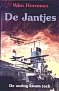 Hornman, Wim - De  Jantjes