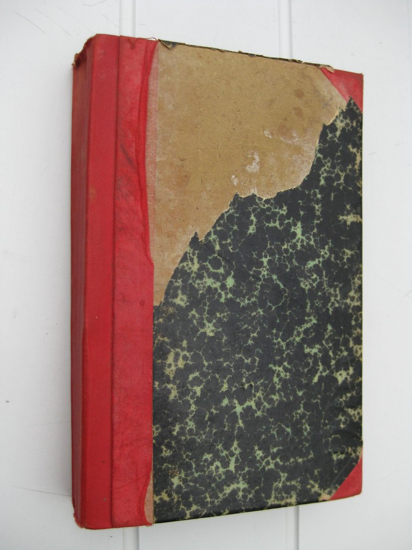 Dessubré, M. - Bibliographie de l'Ordre des Templiers (imprimés et manuscrits).