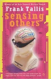 Tallis, Frank - Sensing others