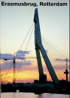 Collective - Brochure Building Erasmusbrug, Rotterdam
