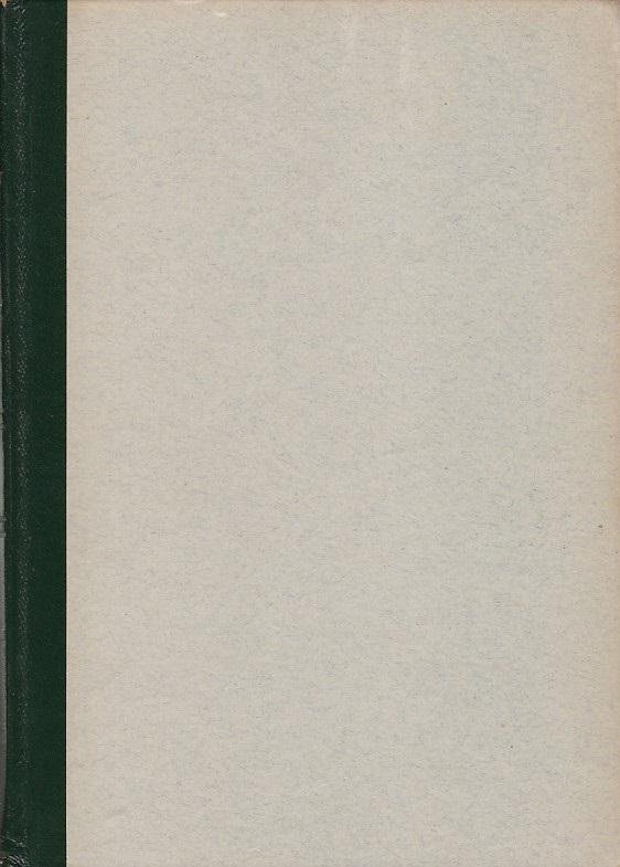 Axel Hambreus - Herder in Uddarbo