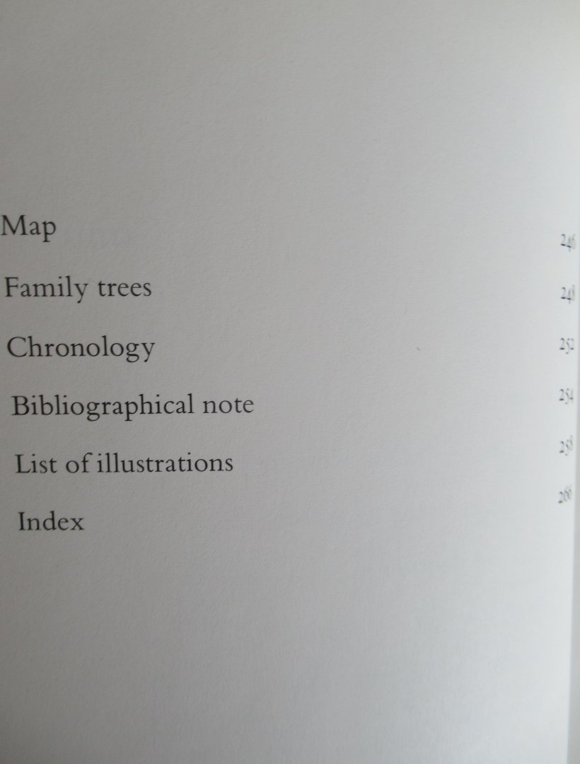 Boase, T.S.R. - Kingdoms and Strongholds of the Crusaders