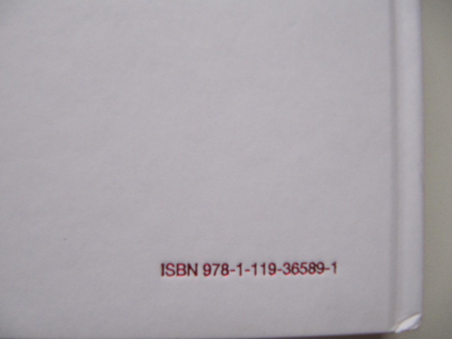 Covey, David M. R., Mardyks, Stephan M. - Trap Tales / Outsmarting the 7 Hidden Obstacles to Success