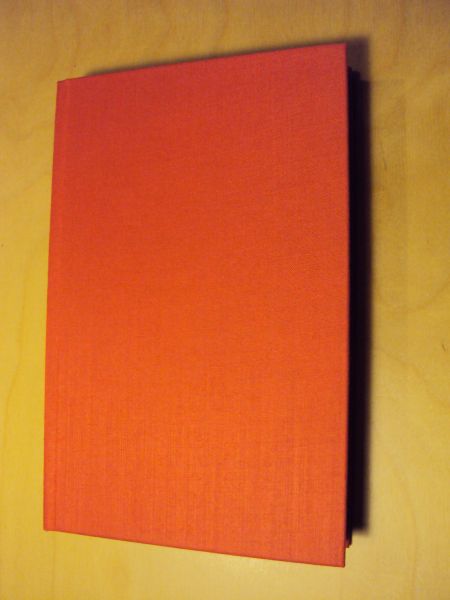 Haag, Ernst - Das Buch Jeremia, Teil II. Geistliche Schriftlesung 5/2