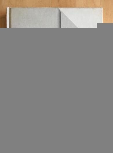 Hoffman, Enid - OEFENBOEK VOOR PARANORMALE VERMOGENS.