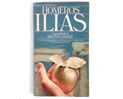 nvt - Ilias