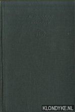 Galsworthy, John - A Modern Comedy