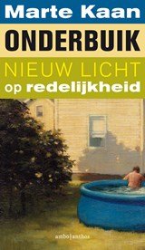 Onderbuik - Nieuw licht op redelijkheid
