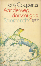 Couperus, L. - salamander