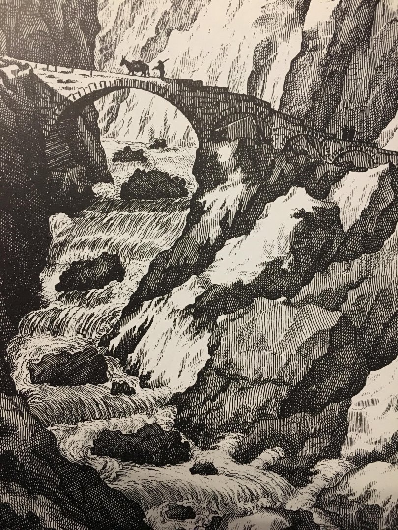  - 4 teilen; Das wirtschaftsleben und die exportindustrien, das Wirtschaftsleben und die exportindustrien, bedeutung der Landschaft Ferienland Schweiz, die geschichtliche Entwicklung die politischen institutionen