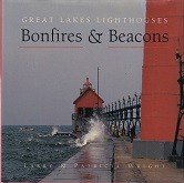 Wright, L. and P. - Bonfires and Beacons
