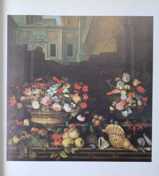 Magalhães, Aloisio. - Topografische analyse van een bedrukt oppervlak.