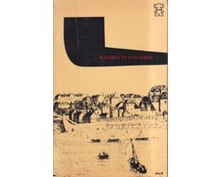 Georges Simenon - Maigret in Sancerre