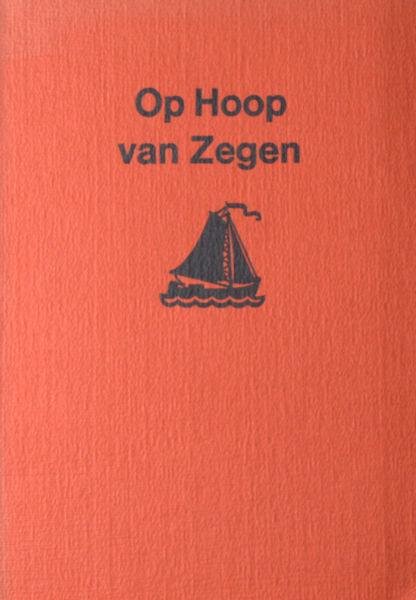  - Op Hoop van Zegen.