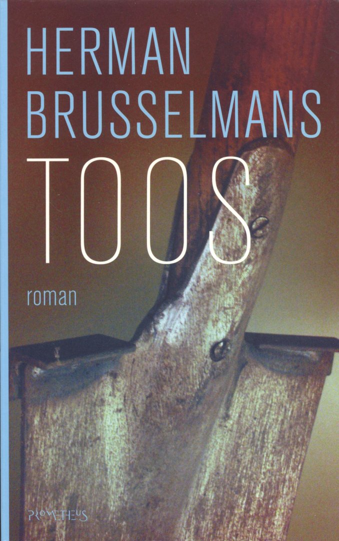 Brusselmans, Herman - Toos