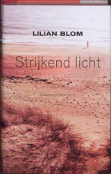 BLOM - Strijkend licht