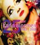 Bloemen, Karin - Songbook (+ CD)