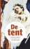 Atwood, Margaret - De tent