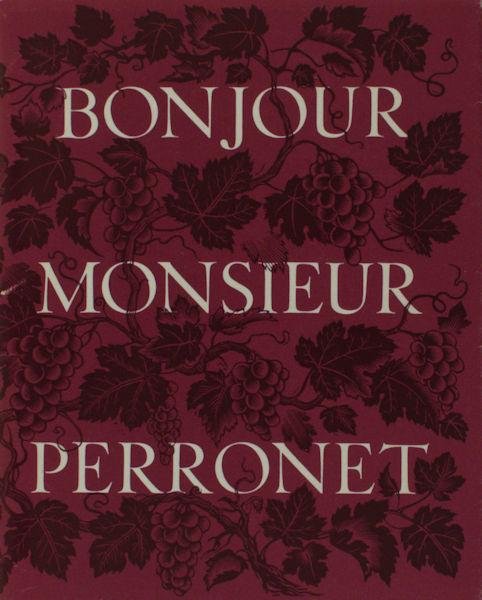 Khayyam - Biegstraten, Jos (voorwoord) - Jaarboek 3 - Nederlands Omar Khayyam Genootschap
