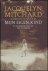 Mitchard, Jacquelyn - Mijn eigen kind - een aangrijpende roman over liefde en vergeving