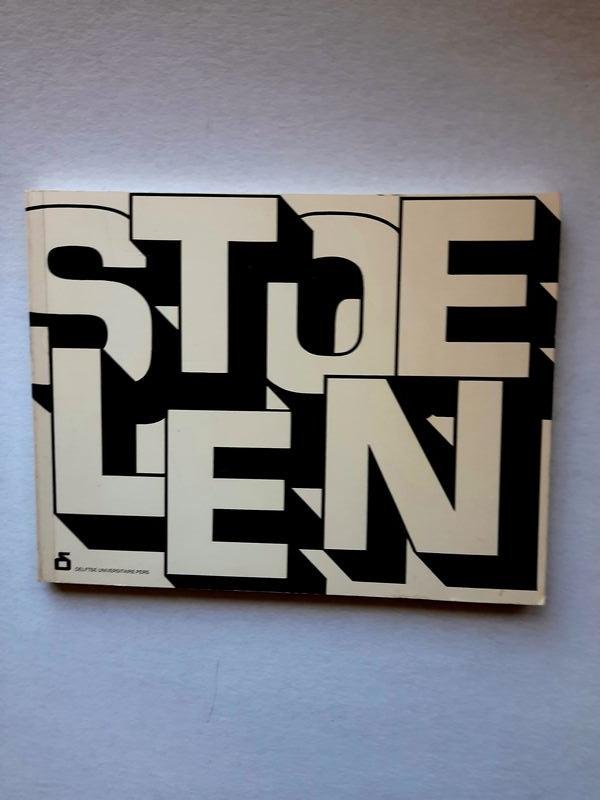 redactie - Stoelen