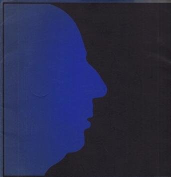 HAUER, Arend - Liber Amicorum. Opstellen verzameld bij het afscheid van Arend Hauer op 28 september 1974.