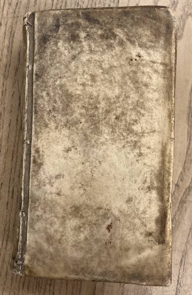 SCHIVERIUS, PETRUS. & SCRIVERIUS, PETRUS. - Beschryvinge Van alle de Graven Van Holland, Zeeland ende Vriesland, Van den eersten Diederick Af, tot den laetsten Philips, Koningh van Spanjen, toe: Door, Den Hoogh-geleerden Wijdt-beroemden Heer Petrus Schriverius, Getrouwelijk uyt alle de ...