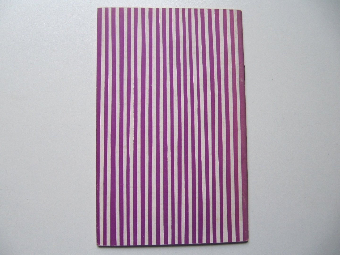 Erich Kock - Westfälische Plastiker und Bildhauer Der Gegenwart