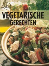 Vegetarische gerechten