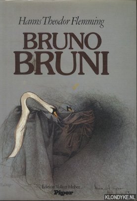 Flemming, Hanns Theodor - Bruno Bruni