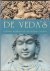 Kumar Arya, V. - De veda's, tijdloze wijsheid uit de Indiase traditie