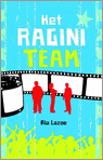 Lazoe, Ria - Het Ragini team Lazoe, Ria - Het Ragini team