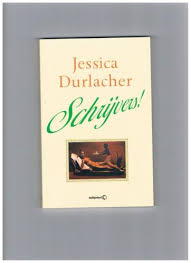 Durlacher, Jessica - Schrijvers!