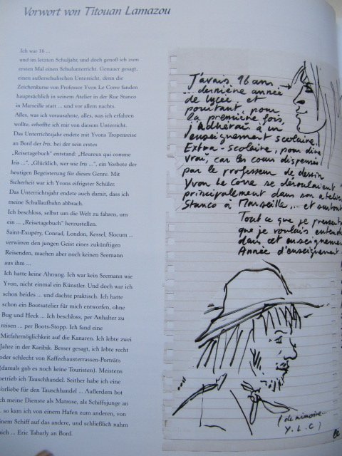 Farid Abdelouahab - Unterwegs! Reisetagbücher aus fünf Jahrhunderten