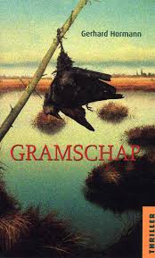 Hormann, Gerhard - Gramschap