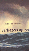 Lewin, Lisette - Verliezers op zee