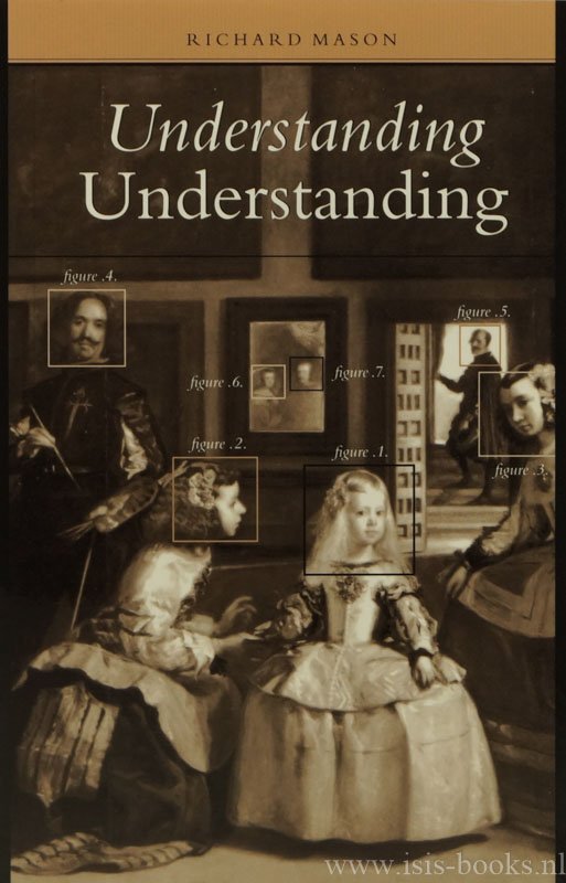 MASON, R. - Understanding understanding.