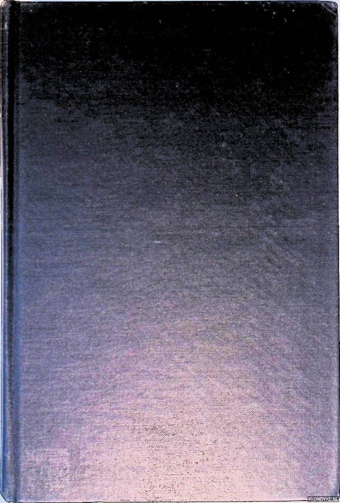 Hrushevsky, Michael - A History of Ukraine
