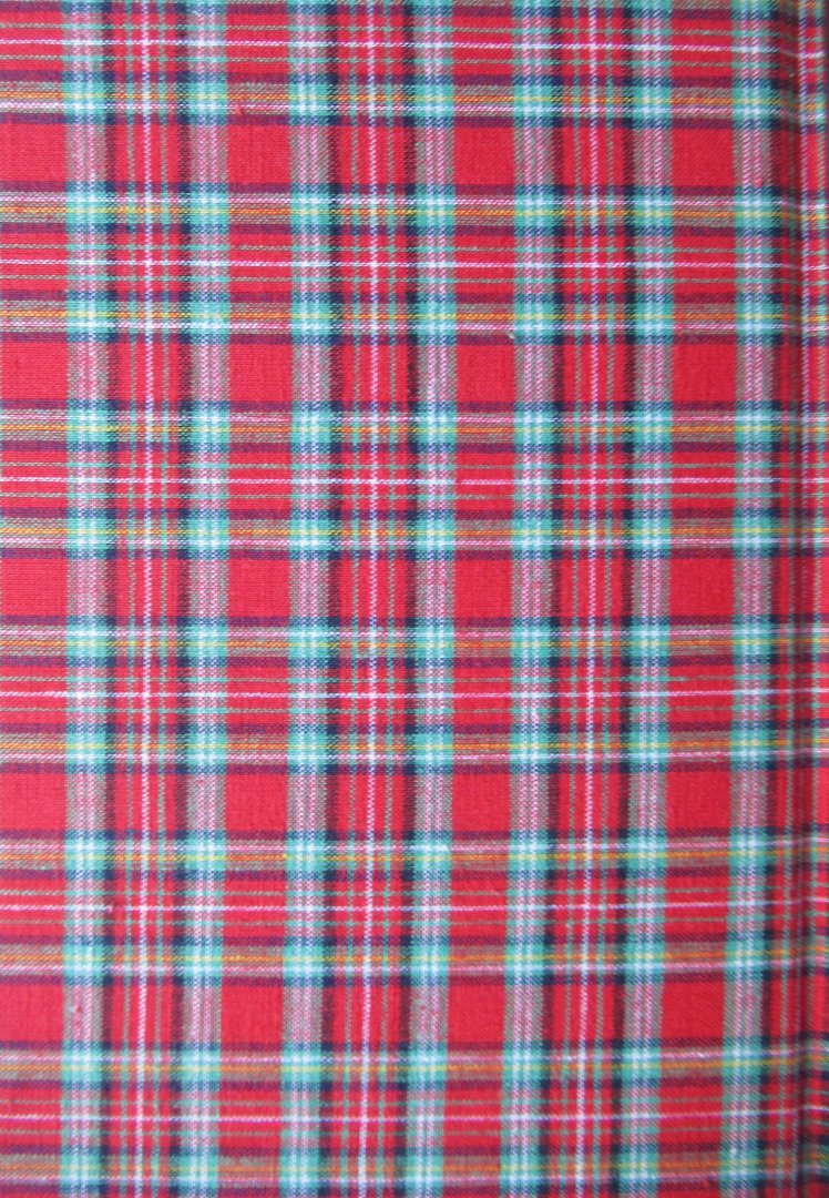 Brauner, Julia - Das Puppen Kochbuch fur moderne Puppenmutter